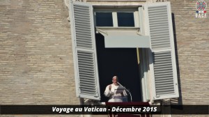 Voyage au vatican 306